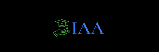 internationalassignmentacademy