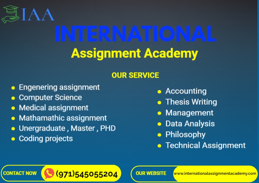 internationalassignmentacademy